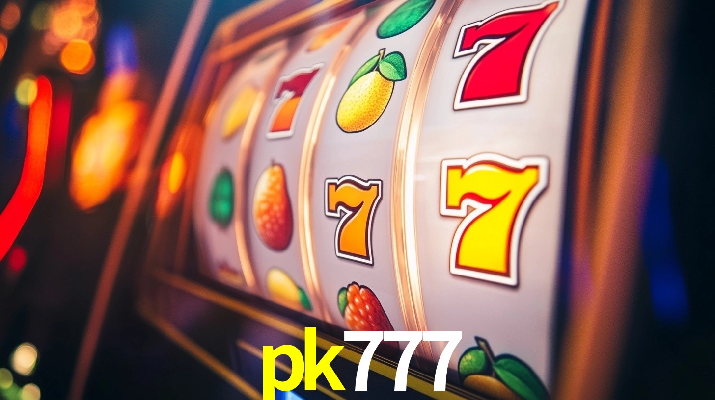 pk777.com