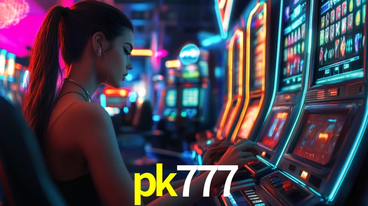 pk777.com