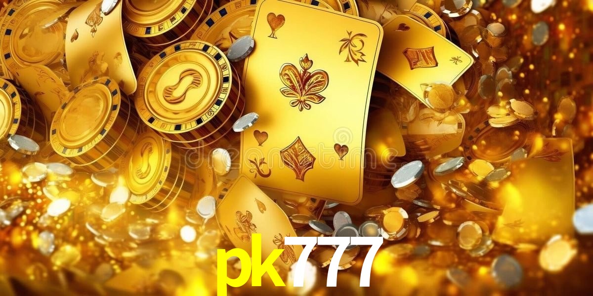 Segurança 2FA pk777