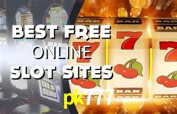 Programa VIP pk777