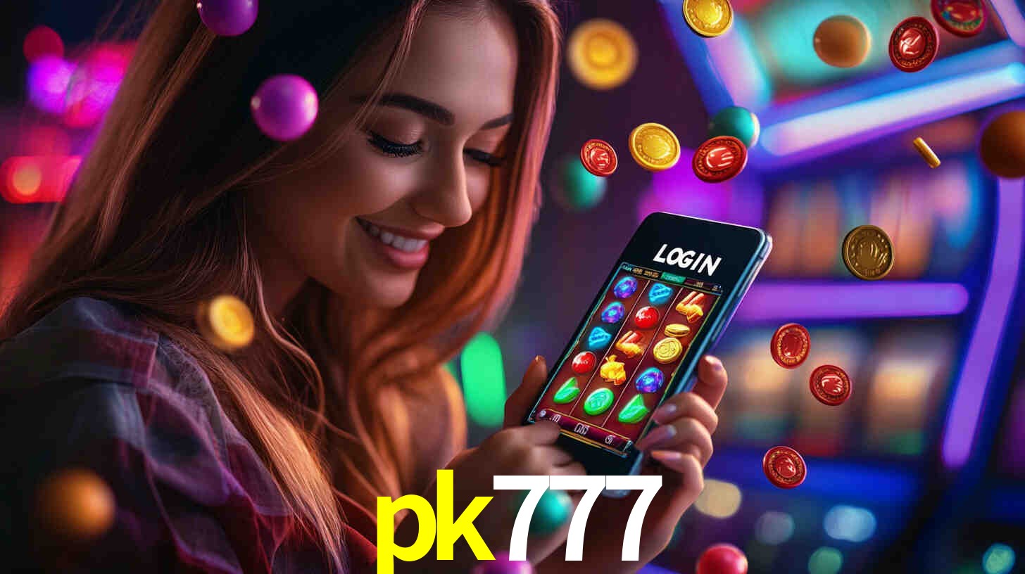 pk777.com