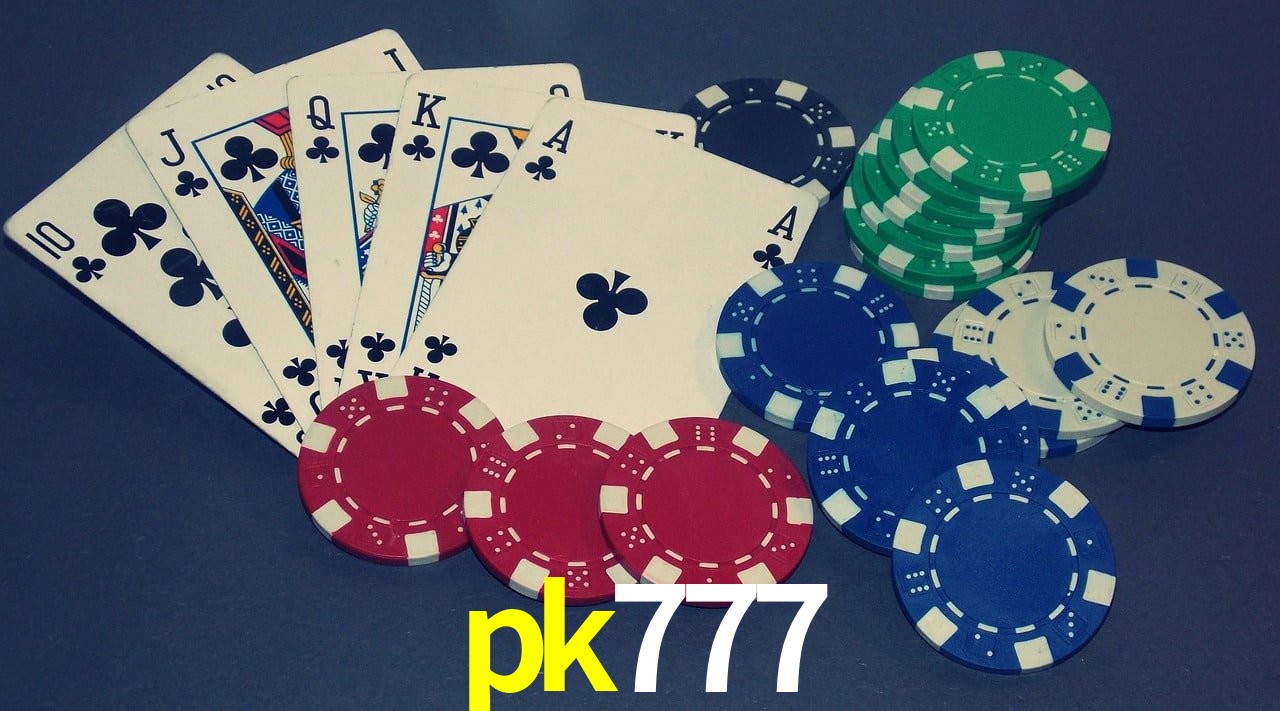 Sports Statistics pk777