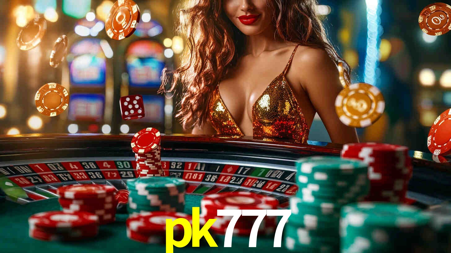 pk777,pk777.com