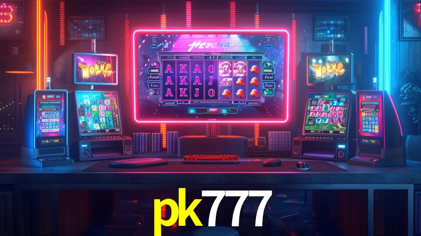 pk777.com