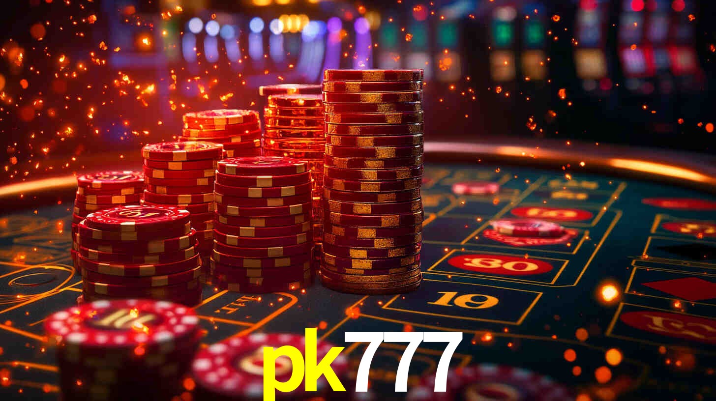pk777