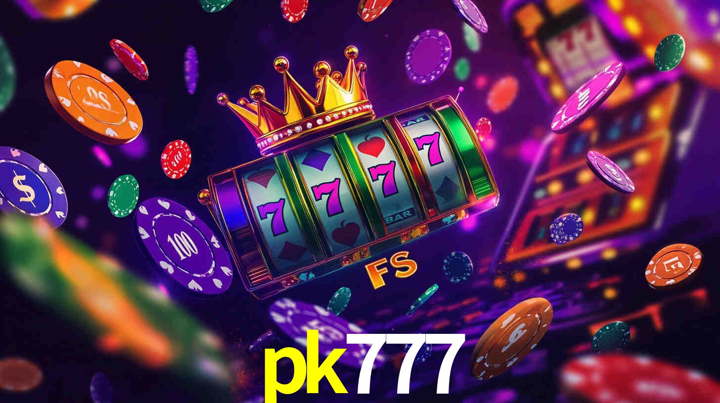 pk777,pk777.com
