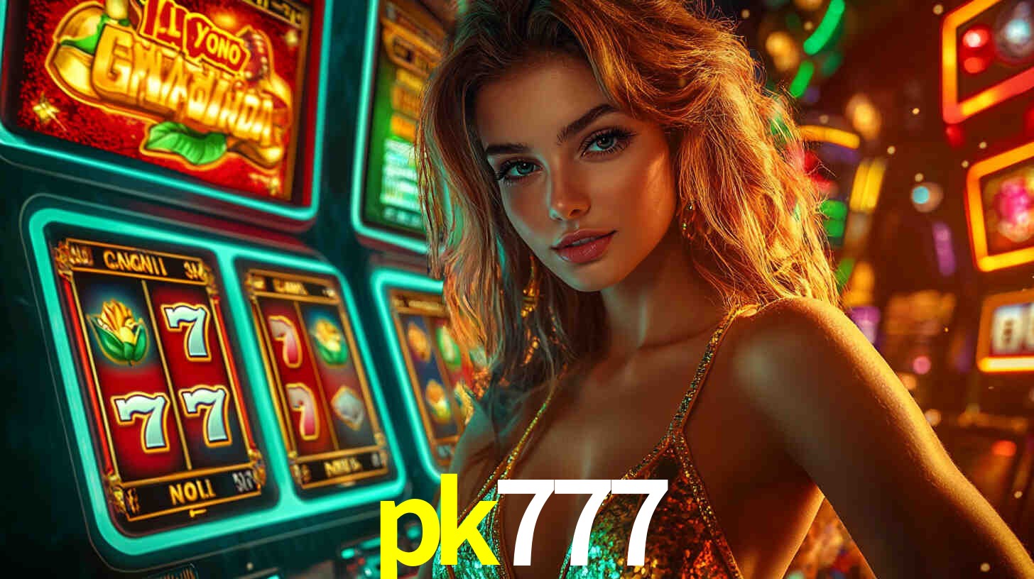 pk777,pk777.com