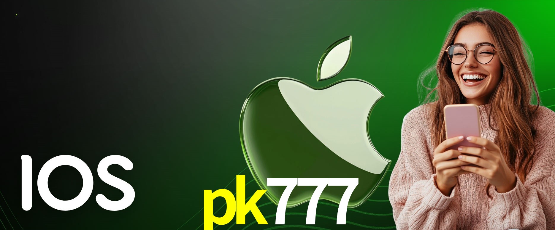 Quick Registration pk777