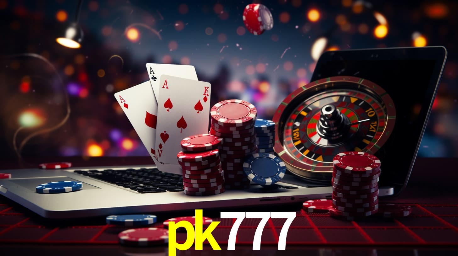 Programa VIP pk777