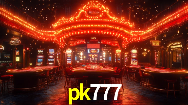 pk777