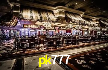 API Integration pk777