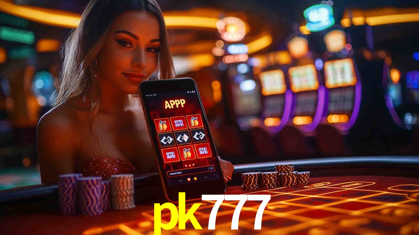 Apostas de Basquete pk777